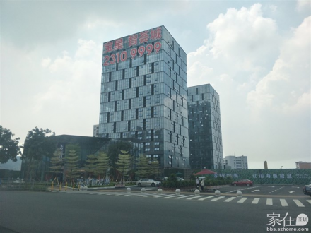 工程案例